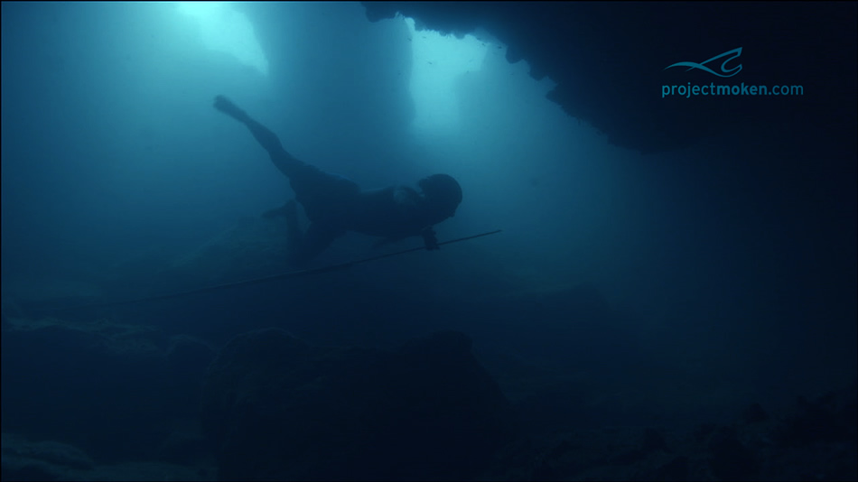 No Word for Worry No Word for Worry